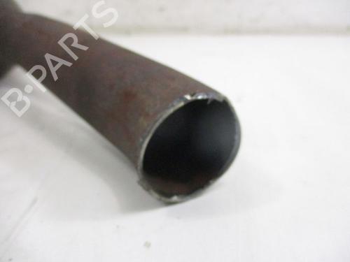 Pipe BMW 7 (E65, E66, E67) 730 Ld | BP37113462M125 - Image 2