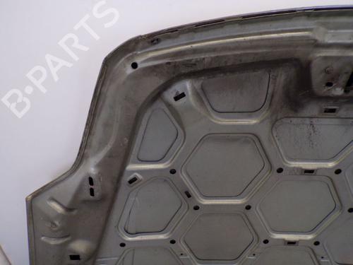 Hood FORD MONDEO IV (BA7) 1.8 TDCi | BP29094300C1 