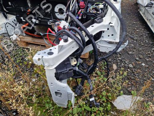 Other NISSAN QASHQAI III (J12) 1.5 VC-T e-Power | BP29109080O1 