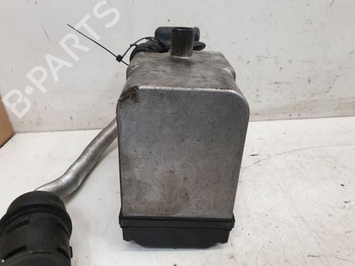 Electronic module MAZDA CX-7 (ER) 2.2 MZR-CD AWD (ER10A) | BP37147207M83 - Image 4