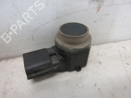 Electronic sensor RENAULT GRAND SCÉNIC III (JZ0/1_) 1.4 16V (JZ0F) | BP19299890M84 