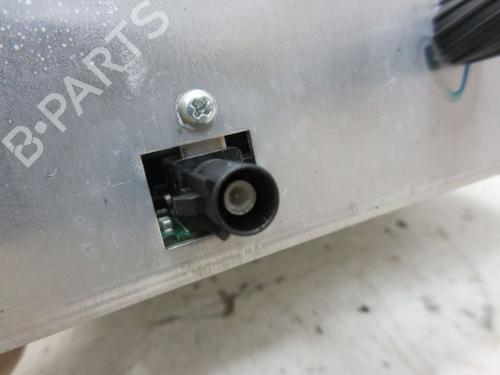 Switch BMW 3 (E90) 320 i | BP19298550I30 