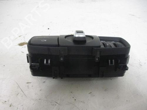 Headlight switch BMW 1 (F20) 118 d | BP37114198I24 - Image 2