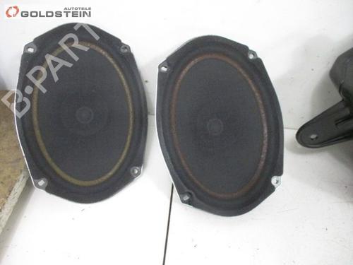 Elektronische module DODGE CALIBER 2.0 | BP18789692M83 