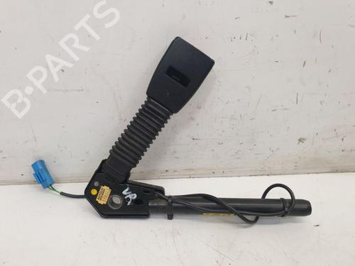 Seat buckle MINI MINI (R50, R53) Cooper | BP37145544I32 - Image 3