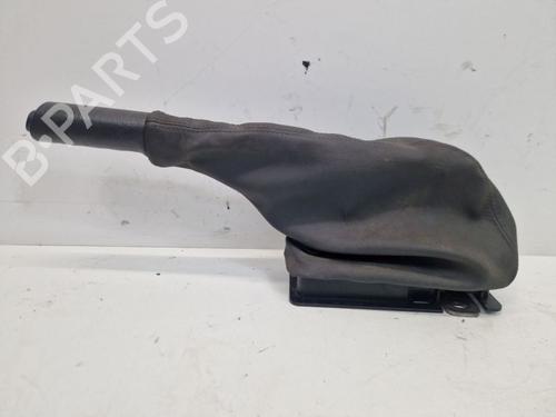 Frein à main OPEL VIVARO A Bus (X83) 1.9 DTI (F7, J7, A07) (101 hp) 32101124