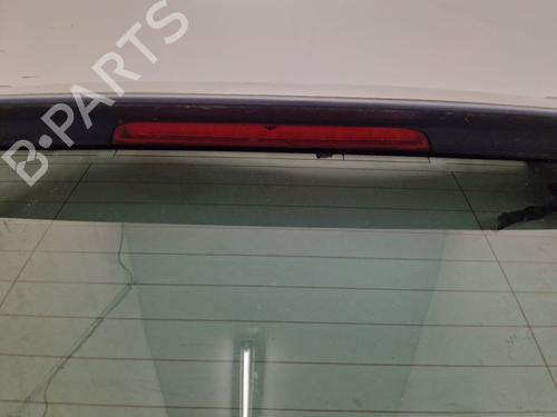 Tailgate BMW X5 (E70) xDrive 35 i | BP32343657C6 