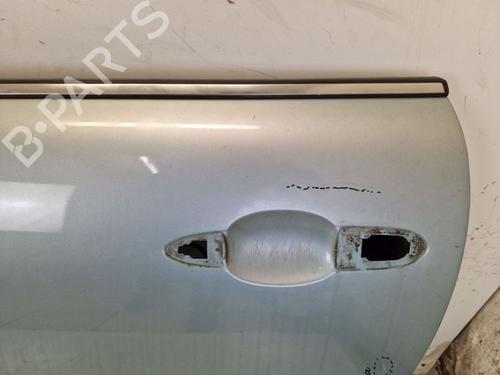 Left front door ALFA ROMEO MITO (955_) 1.4 TJet (955AXG1A) | BP29101138C2 