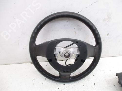 Rat SUZUKI SWIFT III (MZ, EZ) 1.3 (RS413, ZC11S) | BP37121942C49 - Image 9