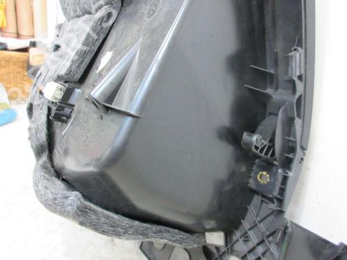 Glove box AUDI A4 B8 Avant (8K5) 3.0 TDI quattro | BP29095260C95 
