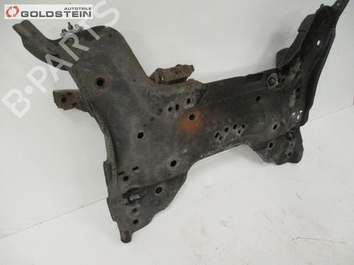 Subframe PEUGEOT RCZ 2.0 HDi | BP37104972M9 - Image 6