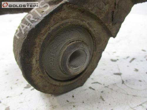 Left rear steering knuckle TOYOTA AVENSIS Estate (_T25_) 2.2 D-CAT (ADT251_, ADT251R) | BP18789395M27 