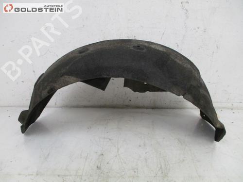 wheel-arch-mercedes-benz-a-class-w169-2004-2005-2006-2007-2008-2009-2010-2011-2012-37099494 main image