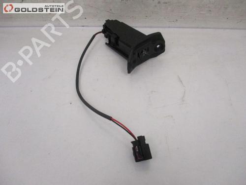 electronic-sensor-chevrolet-captiva-c100-c140-2006-25224087 main image