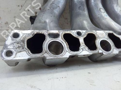 Intake manifold MITSUBISHI PAJERO PININ I (H6_W, H7_W) 2.0 GDI (H67W, H77W) | BP29106845M70 