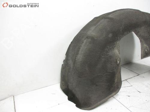 Wheel arch VOLVO XC90 I (275) T6 AWD | BP18764308C56 