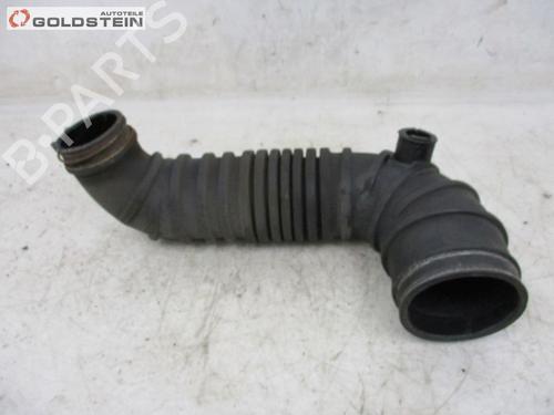 Used Pipe Pipe 38025087 38025087