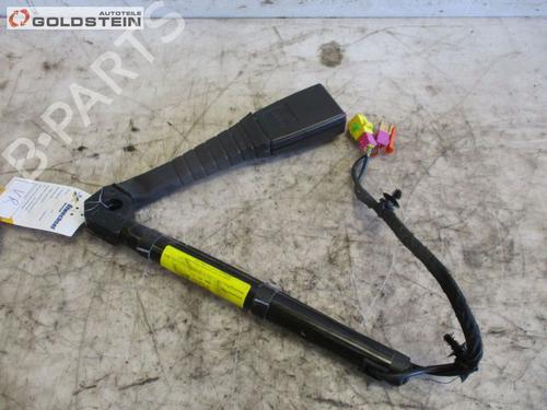 Used Seat buckle Seat buckle OPEL SIGNUM Hatchback (Z03) 3.0 V6 CDTI (F48) (184 hp) 13760936 13760936
