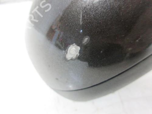 Right mirror SEAT LEON (1P1) 2.0 TFSI | BP29093362C27 