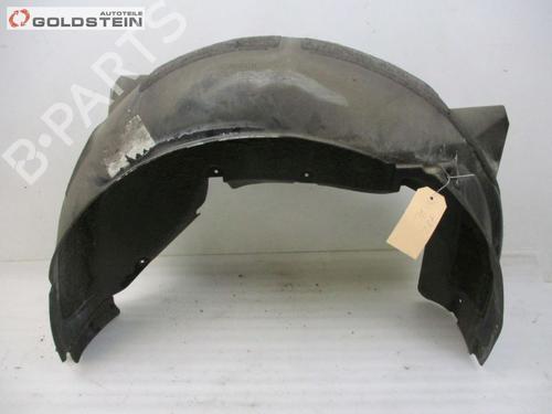 Used Wheel arch BMW 5 Touring (E61) 530 d (231 hp) 18756307