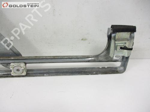 Front right window mechanism FORD KUGA I 2.5 4x4 | BP37109237C23 - Image 9