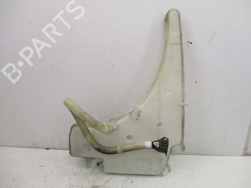 Used Front windshield wiper arm BMW 3 Touring (E91) 325 d (197 hp) 29086274