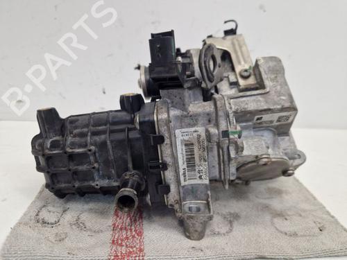 Egr PEUGEOT EXPERT Van (V_) 2.0 BlueHDi 120 | BP37143358M69 - Image 3