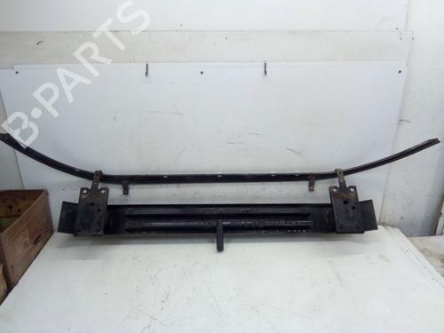 Crossmember PEUGEOT BOXER Van 2.2 HDi 120 | BP29102114C162