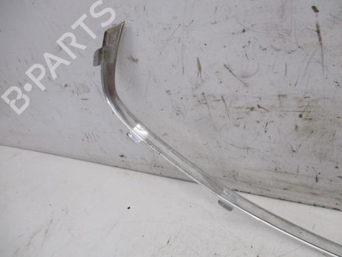 Other BMW 5 Touring (E61) 535 d | BP37124139O1 - Image 4