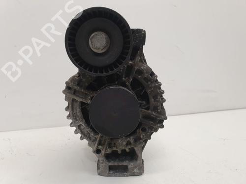 Alternator BMW 1 (E87) 116 i | BP37143202M7 - Image 3
