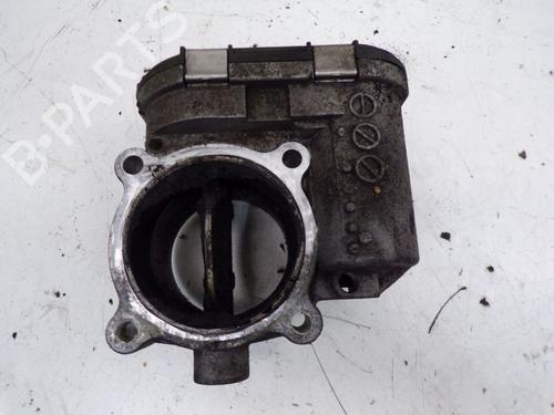 Used Throttle body Throttle body 38028068 38028068