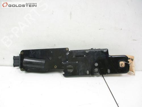 Electronic sensor AUDI A8 D4 (4H2, 4H8, 4HC, 4HL) 3.0 TDI quattro | BP37107015M84 - Image 4