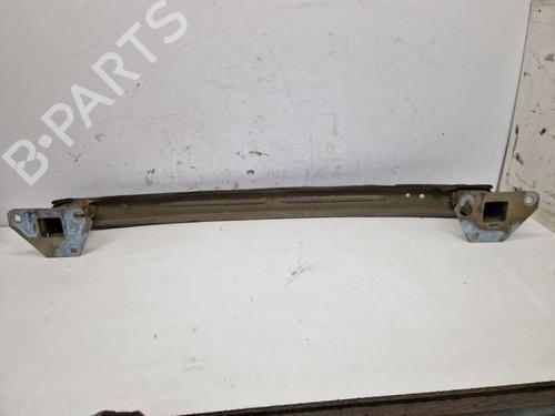 Køfangervange CITROËN C3 III (SX) 1.2 VTi 68 | BP38029800C73 - Image 9