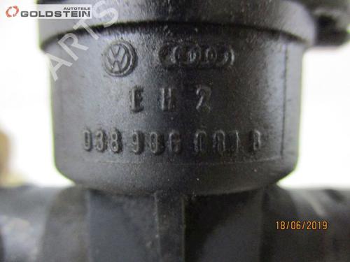 Electronic sensor VW PASSAT B6 Variant (3C5) 2.0 TDI | BP37098900M84 - Image 3