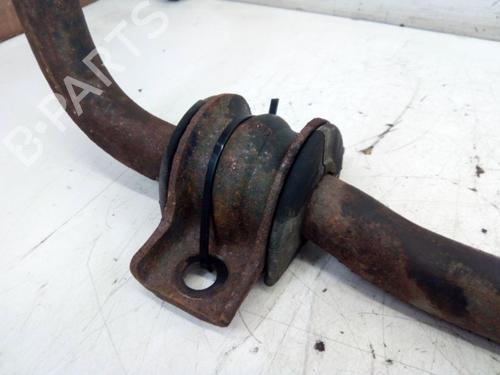 Anti roll bar JEEP COMMANDER (XK, XH) 3.7 V6 4x4 | BP25935541M96 