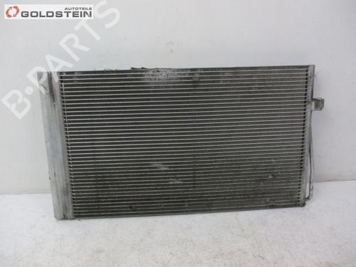 AC radiator BMW 5 (E60) 525 d | BP18752510M32 