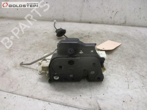Electronic module AUDI A4 B7 Avant (8ED) 2.0 TDI | BP37096302M83 - Image 4