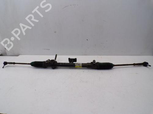 Used Steering rack FIAT BRAVO II (198_) 1.6 D Multijet (198AXH1B) (105 hp) 18806125