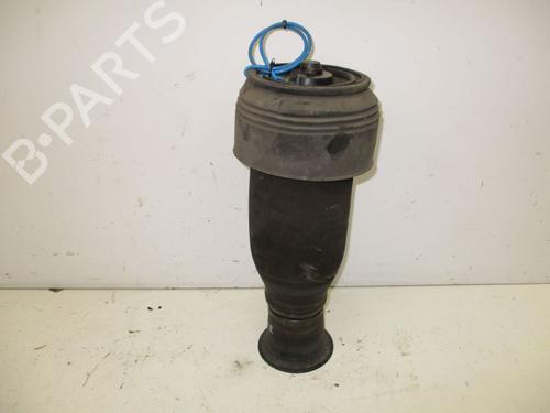 Støtdemperfjær BMW 5 Touring (E61) 520 d (177 hp) 31703662