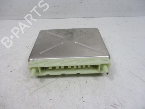 Used Gearbox control unit Gearbox control unit 37113052 37113052