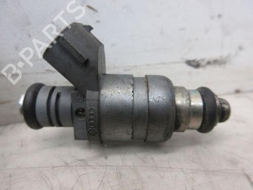Used Injector Injector 37129331 37129331