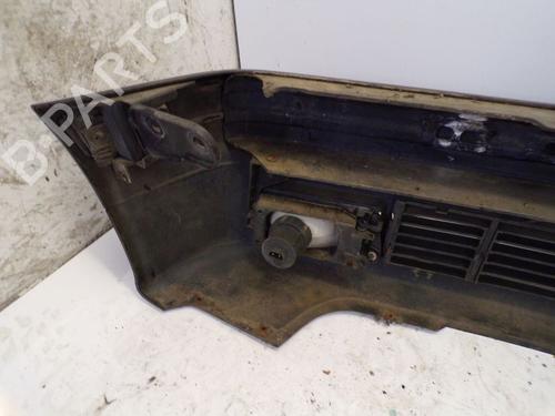 Front bumper BMW 3 Convertible (E36) 320 i | BP29094322C7 