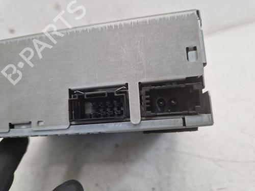 Electronic module AUDI A6 C6 (4F2) 2.7 TDI | BP37144416M83 - Image 7