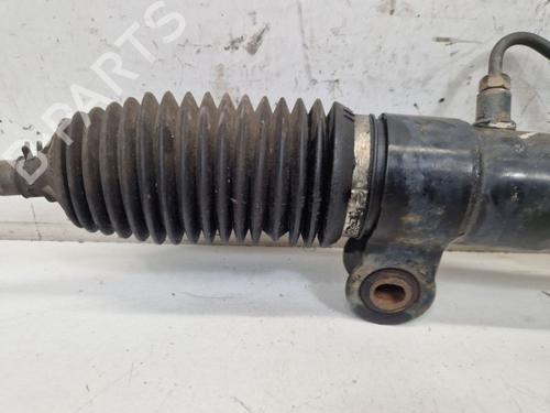 Steering rack CHEVROLET CAPTIVA (C100, C140) 2.4 | BP37496224M22  - Image 6