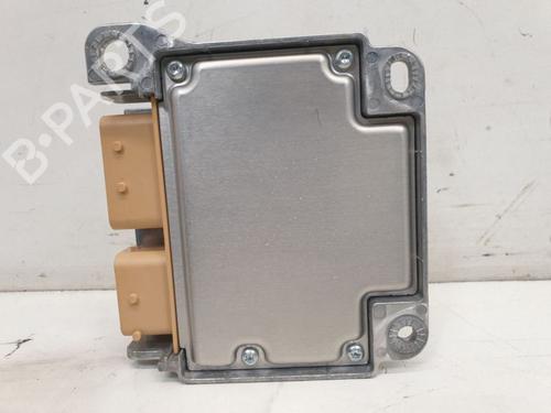 Control unit HYUNDAI VELOSTER (FS) 1.6 GDI | BP38029549M11 - Image 5