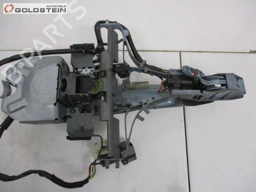 Exterior handle VOLVO C70 II Convertible (542) 2.0 D | BP18759915C122 