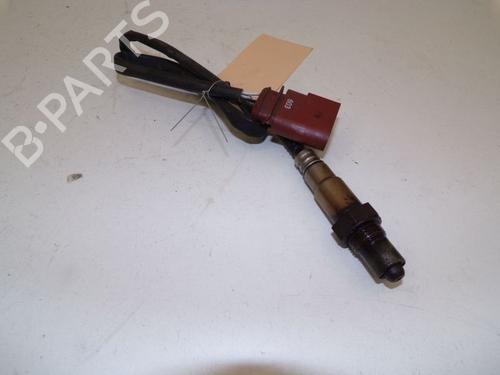 Used Electronic sensor AUDI A4 B6 Avant (8E5) 2.0 (130 hp) 29084452