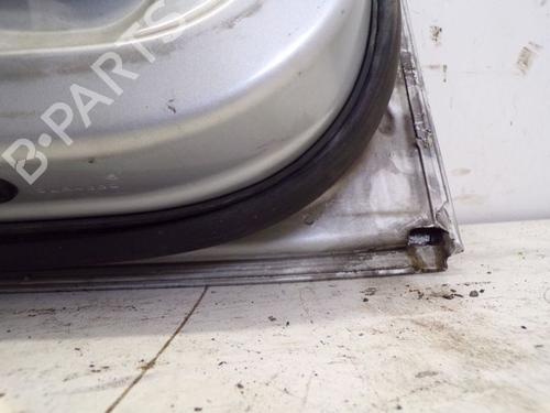 Left rear door BMW 3 (E90) 318 i | BP29084467C4 