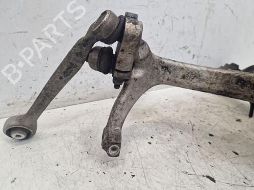 Right front steering knuckle AUDI A4 B7 Avant (8ED) 2.0 TDI | BP29101915M26 