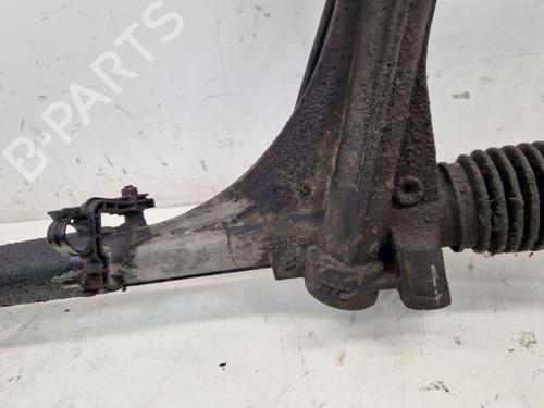 Steering rack PEUGEOT BOXER Van 2.2 HDi 120 | BP29109667M22 